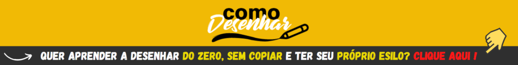 como-desenhar