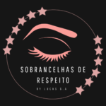 @sobrancelhasderespeito